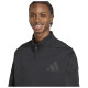 Adidas Ανδρική ζακέτα Z.N.E. Track Top Adidas Ανδρική ζακέτα Z.N.E. Track Top